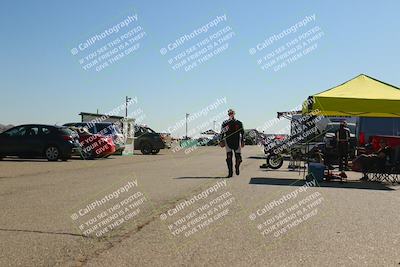 media/Oct-14-2023-TrackXperience (Sat) [[0517685739]]/Around the Pits/